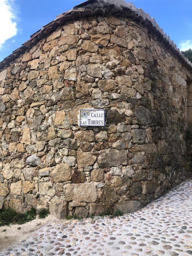Hotel Barbacedo
